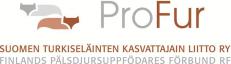 profurlogo